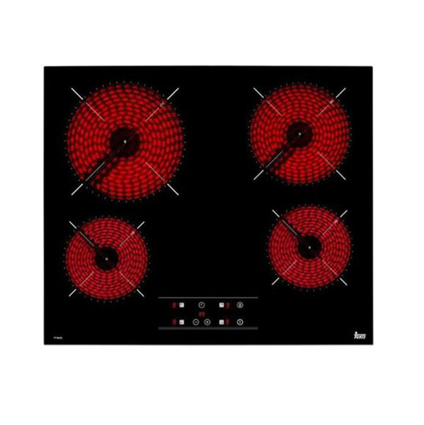  Bếp điện Teka TB 6415 