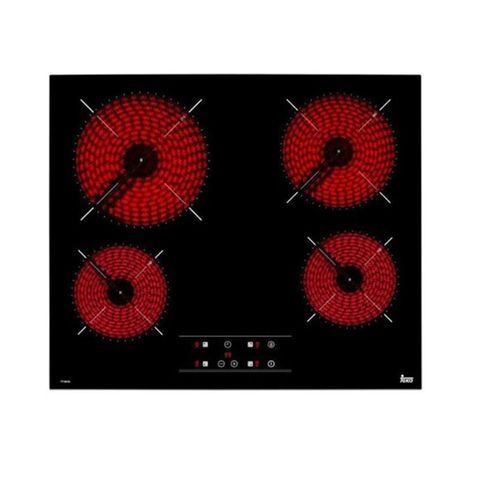  Bếp điện Teka TB 6415 