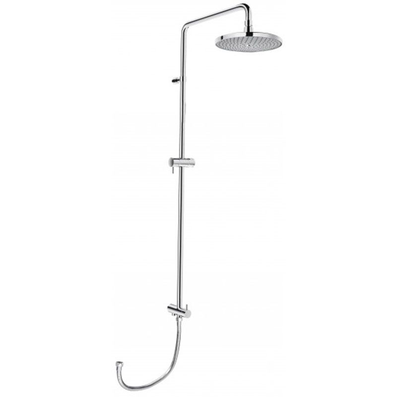 Thân Sen Cây INAX BFV-CL2 Tắm Đứng