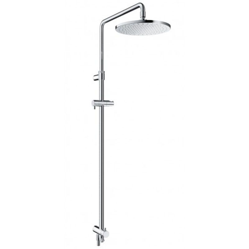 Thân Sen Cây TOTO TBW07006A Bát Tròn 250mm