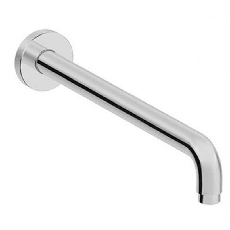  Thanh Nối Bát Sen American Standard FFAS9909 Gắn Tường 