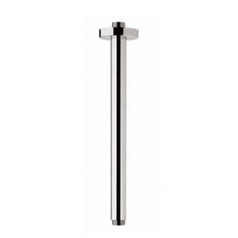 Thanh Nối Đầu Sen American Standard FFAS9908