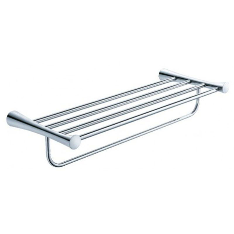  Thanh Treo Khăn Inax KF-745VA MD Series Bằng Inox 