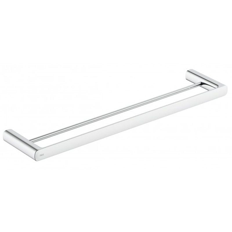 Thanh Treo Khăn Inax KFS-945VW S Series