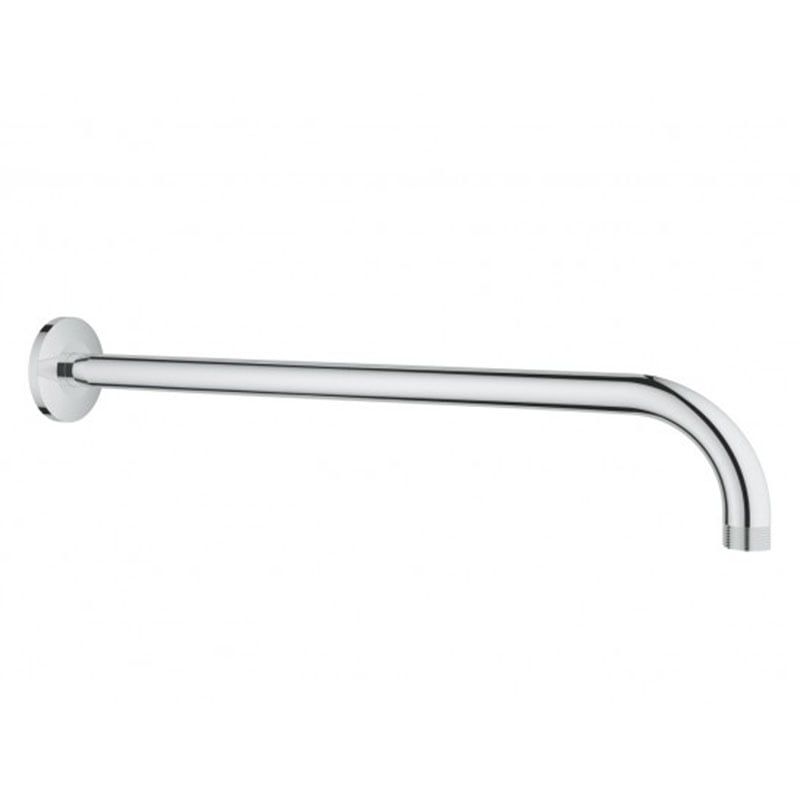  Thanh Treo Sen Grohe 27851000 Gắn Tường Tempesta 400mm 