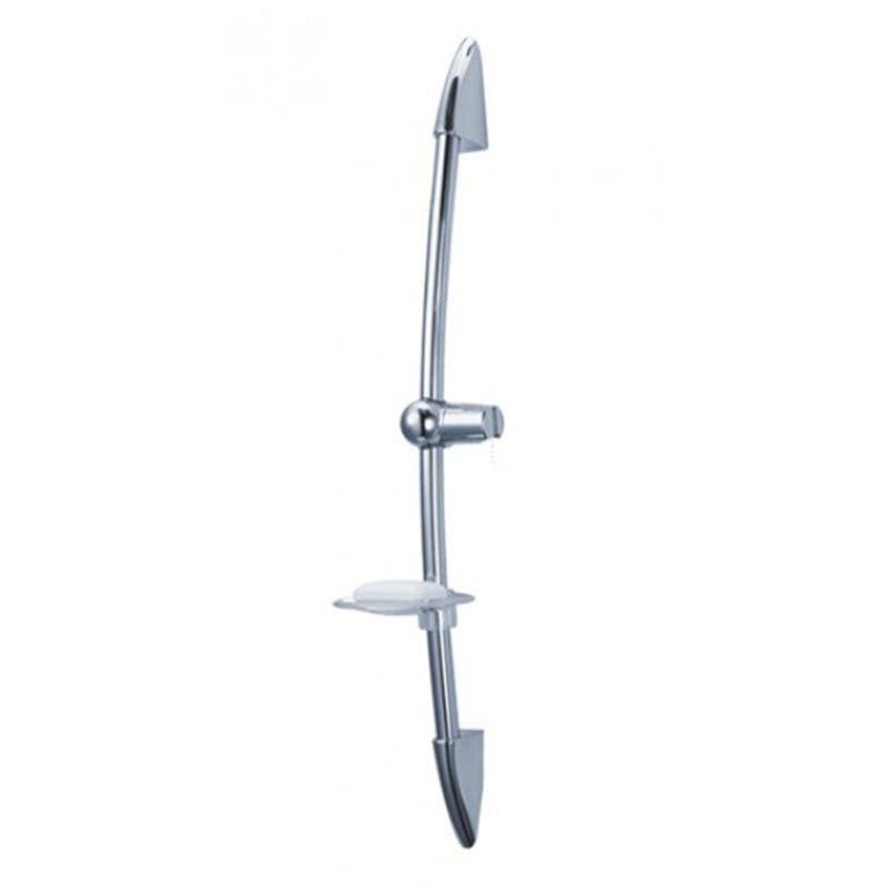Thanh Trượt Sen Tắm TOTO DS714R 840mm