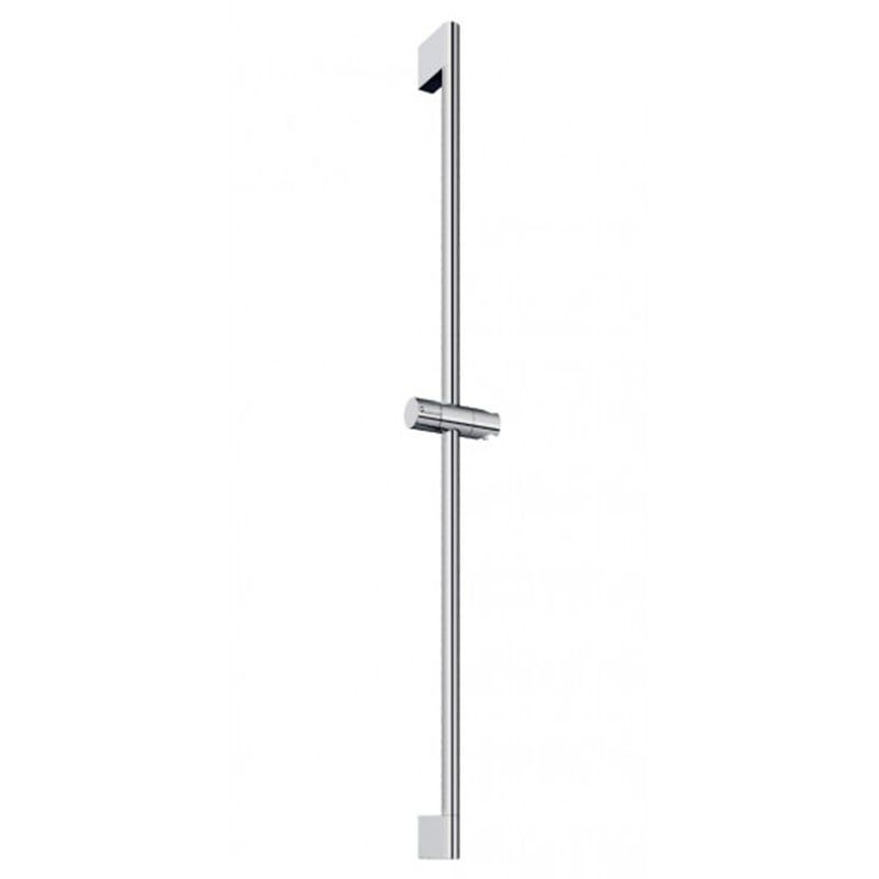 Thanh Trượt Sen Tắm TOTO TBW07018A 950mm