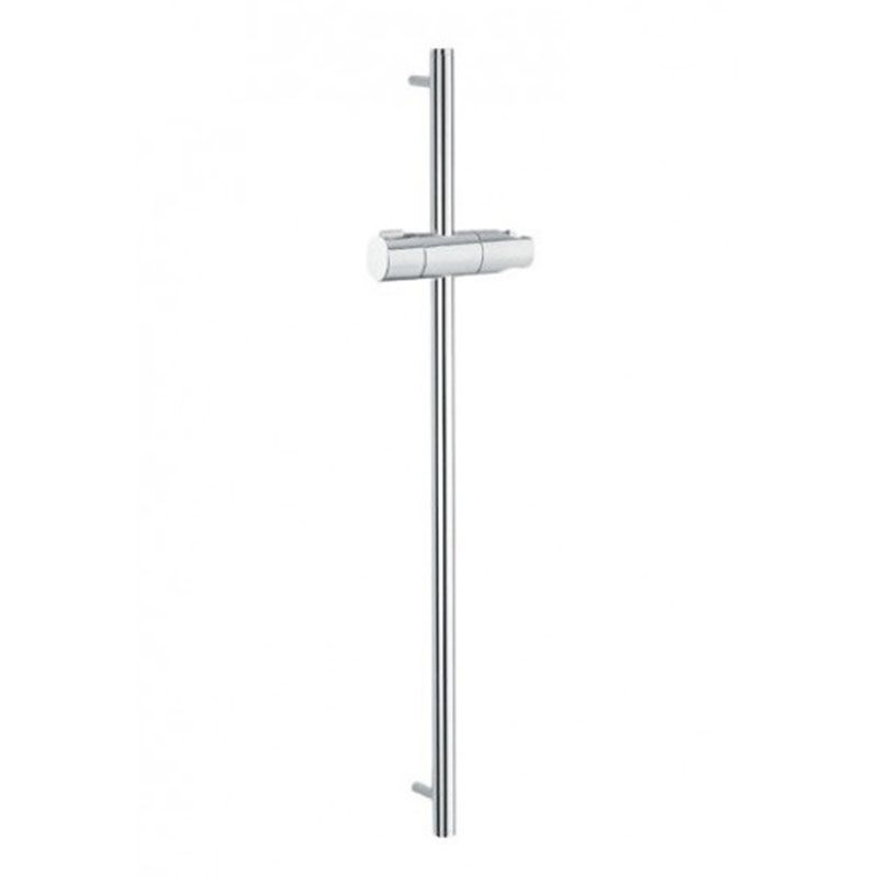 Thanh Trượt Sen Tắm TOTO TX721AESN 523 mm
