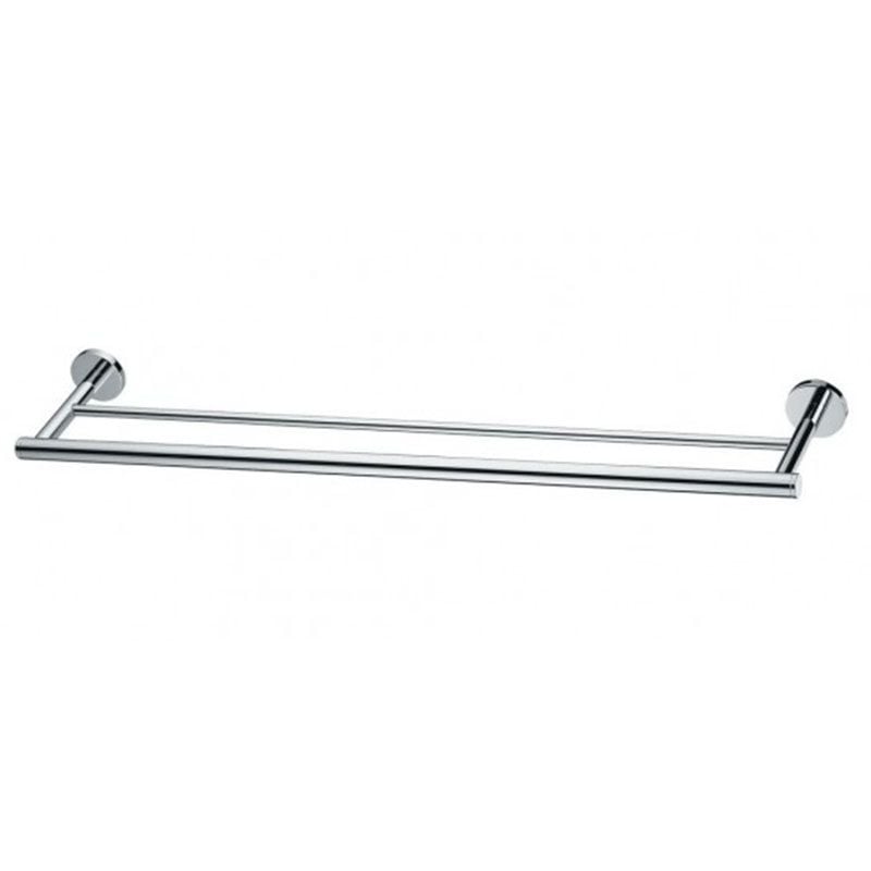 Thanh Vắt Khăn Đôi TOTO TX724AES 698mm