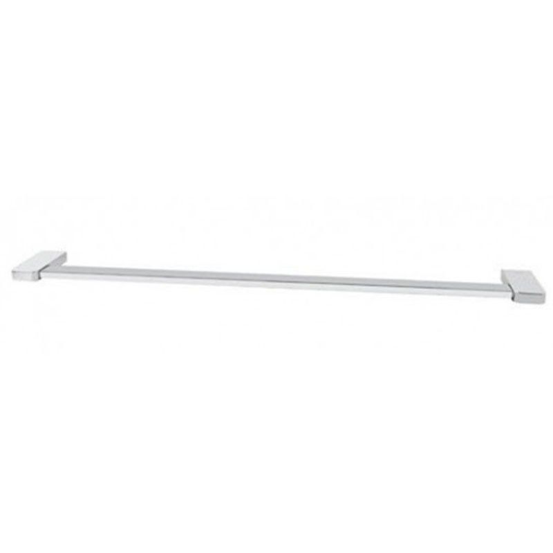 Thanh Vắt Khăn TOTO TX701ARS