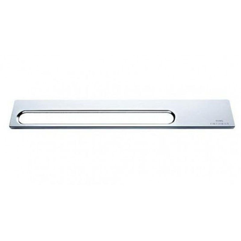 Thanh Vắt Khăn TOTO YT87S5S NEOREST