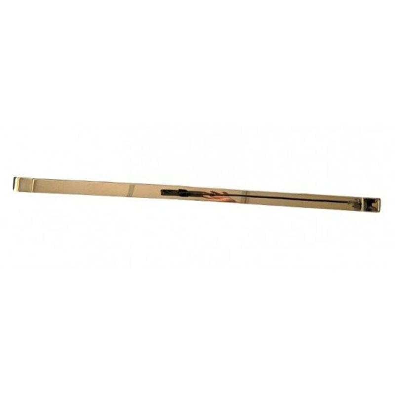 Thanh Vắt Khăn TOTO YT902S6VV1#PFG Vàng Pháp Bóng