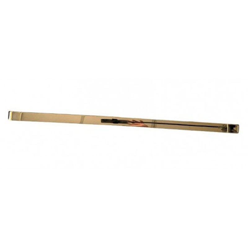  Thanh Vắt Khăn TOTO YT902S6VV1#PFG Vàng Pháp Bóng 