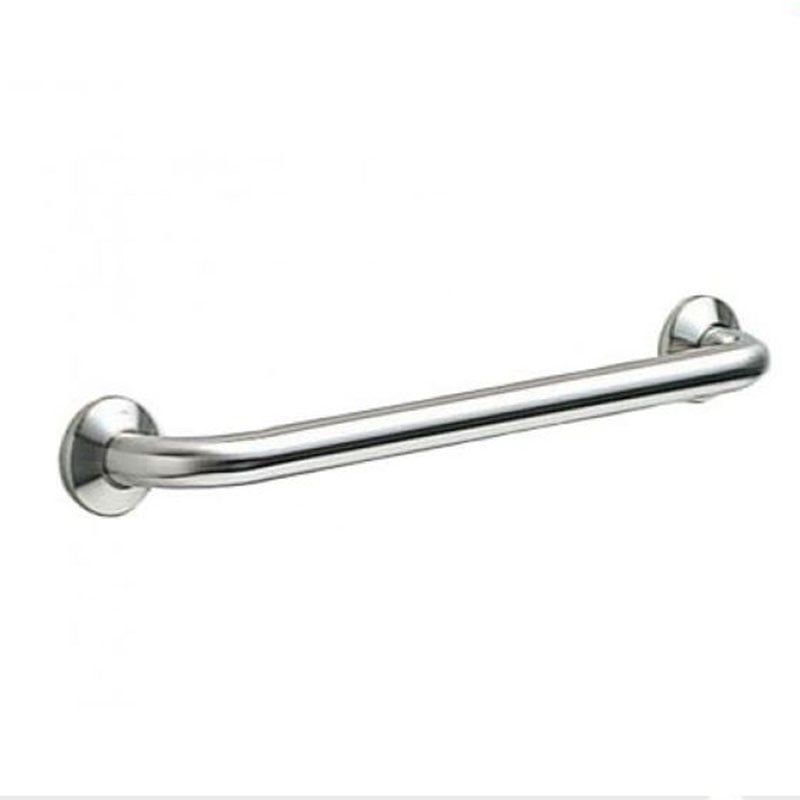 Thanh Vịn TOTO T113B6/T110D3R(X2) Gắn Tường