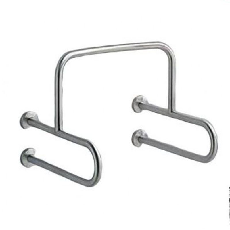 Thanh Vịn TOTO T113BU2/T110D3R(X4) Gắn Tường