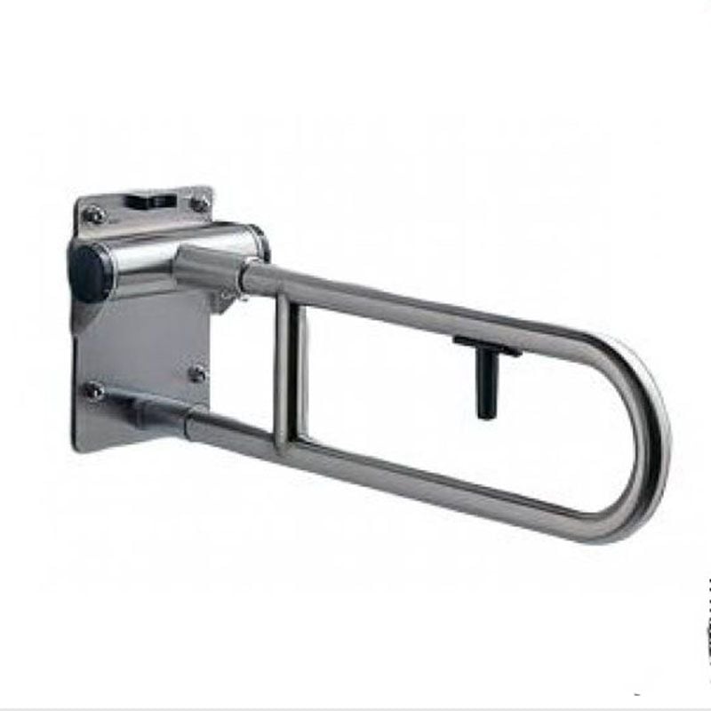 Thanh Vịn TOTO T113HK7R/T110D17S Gắn Tường