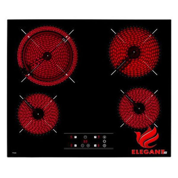  Bếp điện Teka TR 6420 