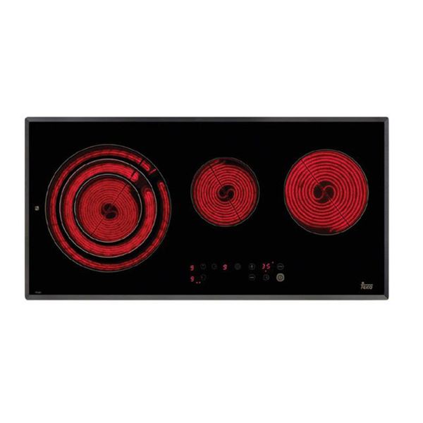  Bếp điện Teka TRC 83631 TCS 