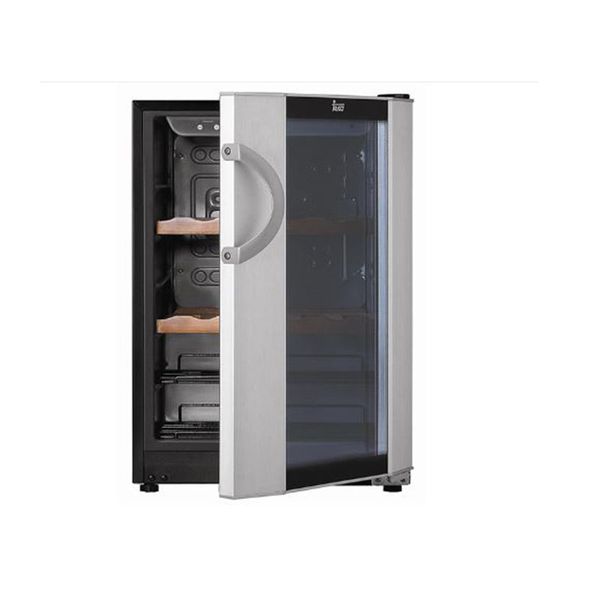  Tủ đựng rượu Teka RV 26E 