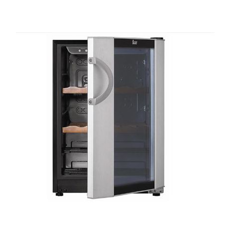 Tủ đựng rượu Teka RV 26E 