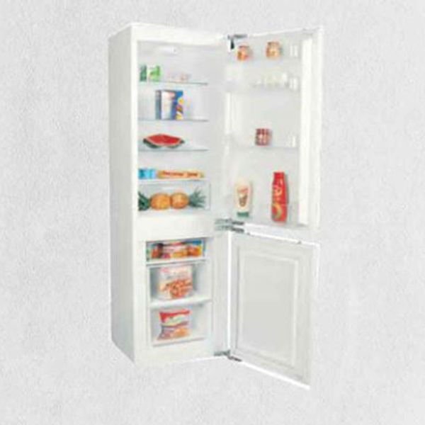 Tủ lạnh âm Hafele HF-BI60B 533.13.050