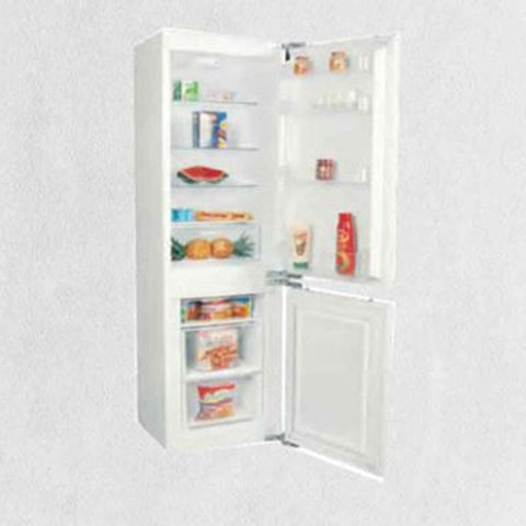 Tủ lạnh âm Hafele HF-BI60B 533.13.050