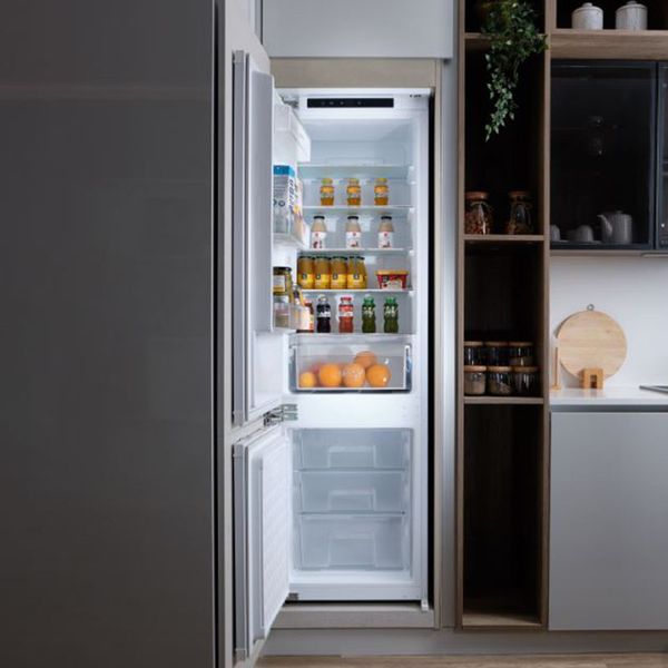 Tủ lạnh âm tủ Malloca MF-246EBI