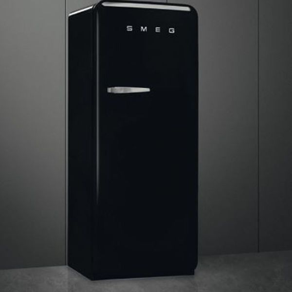 Tủ lạnh độc lập Smeg Hafele 536.14.230