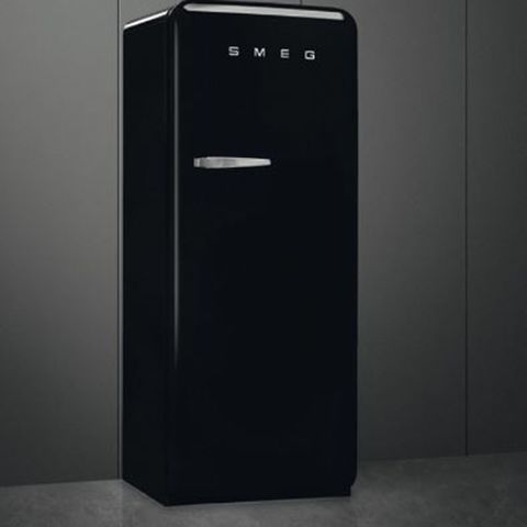 Tủ lạnh độc lập Smeg Hafele 536.14.230