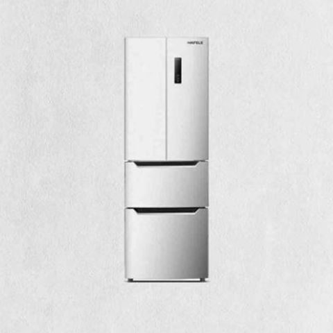 Tủ lạnh Hafele HF-MULA 534.14.040