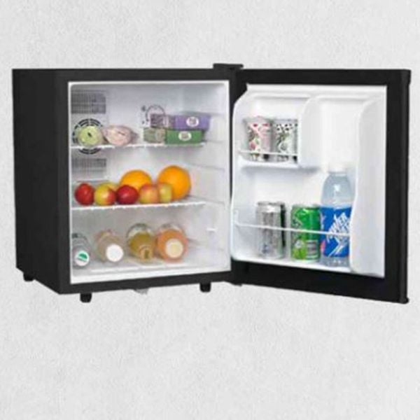 Tủ lạnh mini Hafele HF-M42S 568.27.257