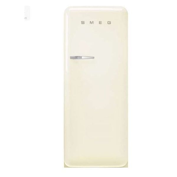 Tủ Lạnh Hafele Smeg FAB28RCR5 535.14.545