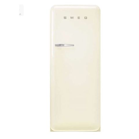 Tủ Lạnh Hafele Smeg FAB28RCR5 535.14.545