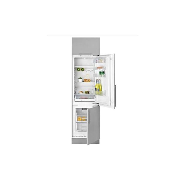  Tủ lạnh Teka CI3 350 NF GMARK Mã sản phẩm: 40666681 