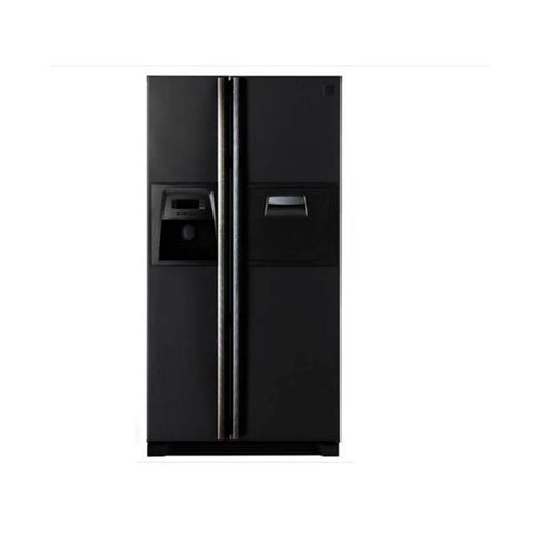  Tủ lạnh Teka NFD 680 Black Mã sản phẩm: 40666681 