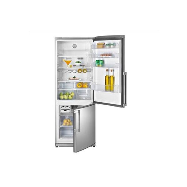  Tủ lạnh Teka NFE1 420 