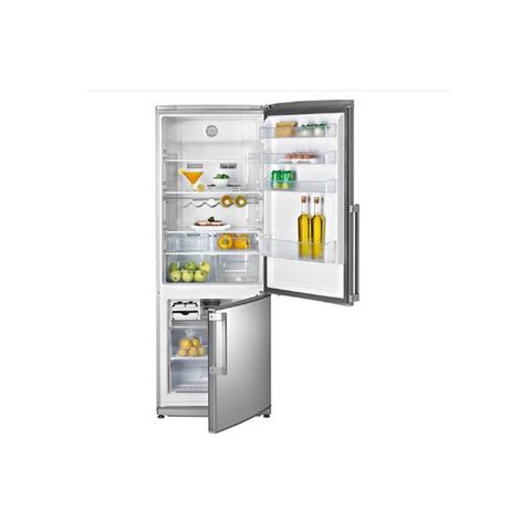  Tủ lạnh Teka NFE1 420 