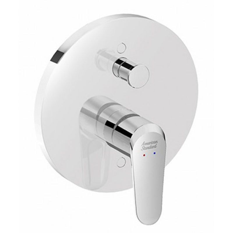  Van Điều Chỉnh American Standard WF-0721 Âm Tường Neo Modern 