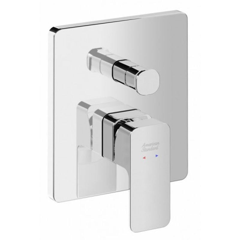 Van Điều Chỉnh American Standard WF-1321 Âm Tường Acacia Evolution