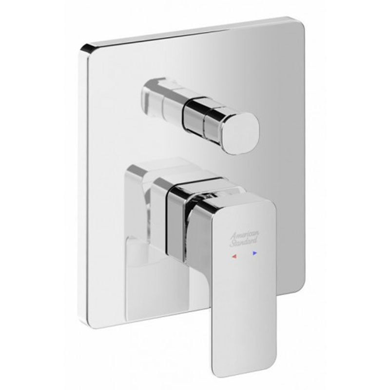  Van Điều Chỉnh American Standard WF-1321 Âm Tường Acacia Evolution 