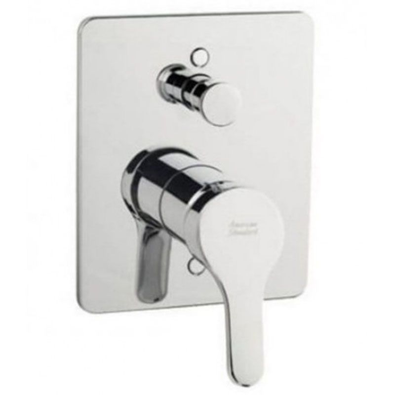  Van Điều Chỉnh American Standard WF-1420 Âm Tường Concept 