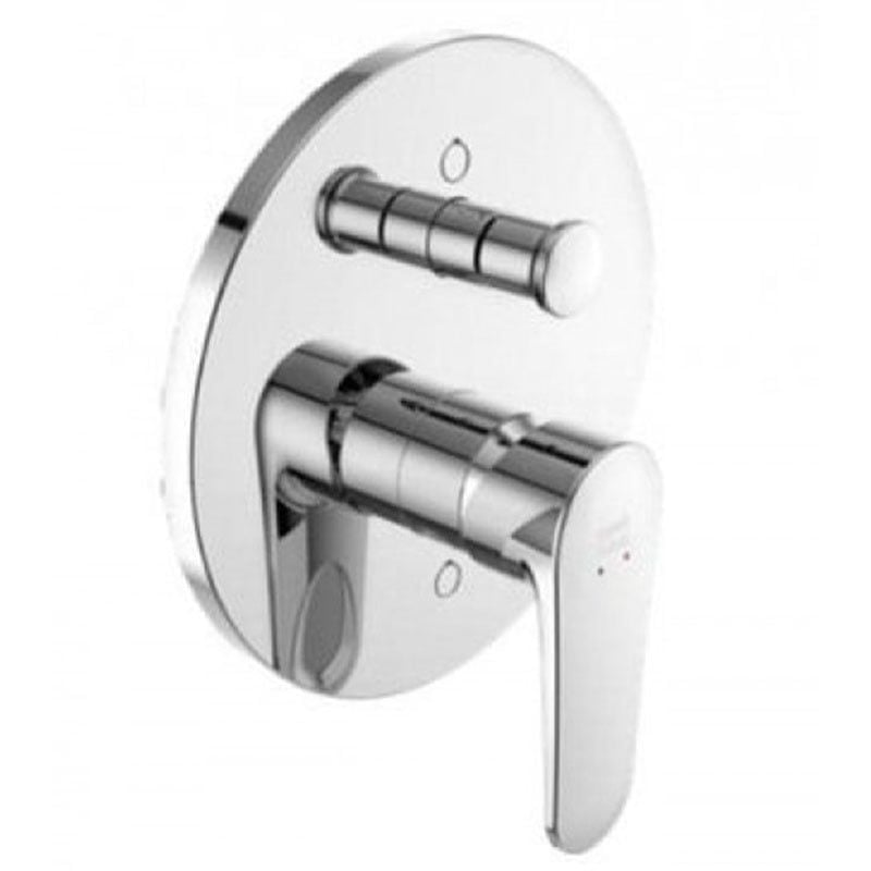  Van Điều Chỉnh American Standard WF-B221 Âm Tường Codie 