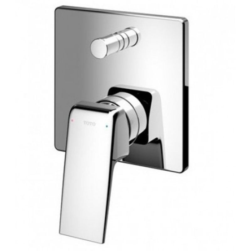  Van Điều Chỉnh Nóng Lạnh TOTO TBG10304V 2 Đường Nước 