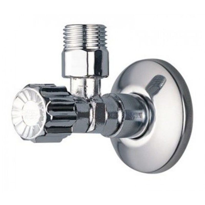 Van Khóa Góc American Standard M19225