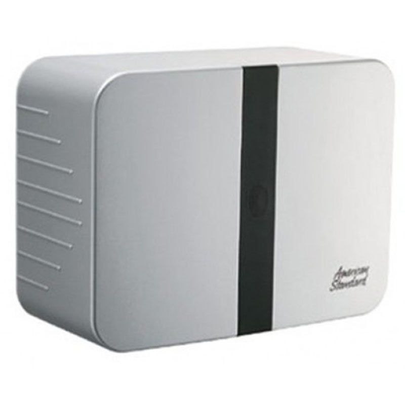 Van Tiểu Cảm Ứng American Standard WF-8609 Pin