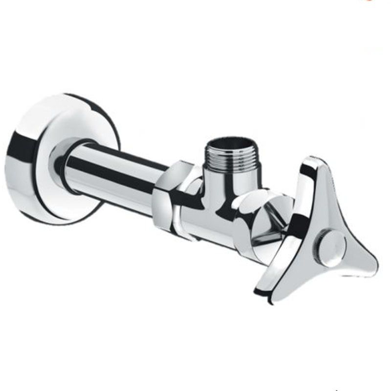 Van Vặn Khoá Inax LF-3K