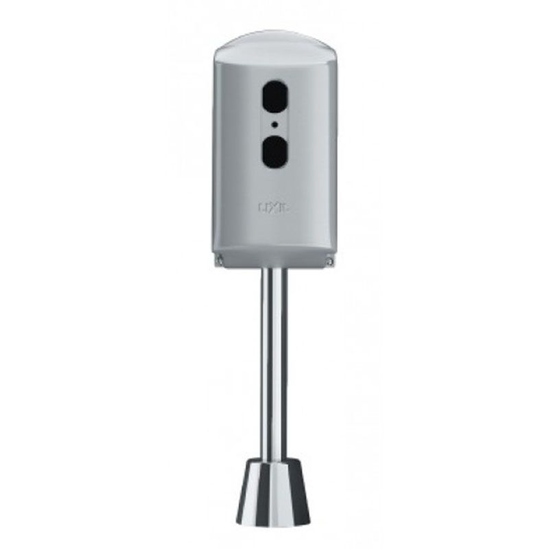  Van Xả cảm ứng Inax OK-100SET(A/B) Dùng Pin 