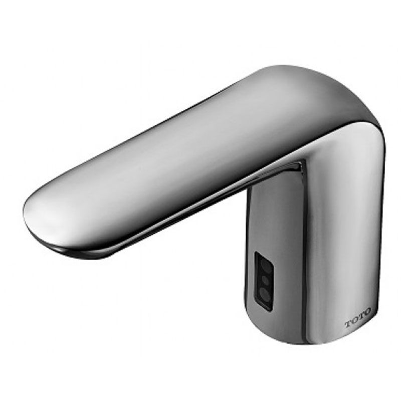 Vòi Cảm Ứng Lavabo TOTO TTLA101/TTLE101B2L/HAP004A