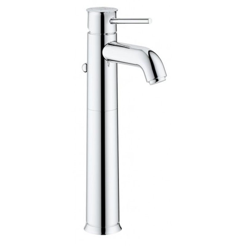  Vòi Chậu Grohe BauClassic XL-Size 32868000 Nóng Lạnh 