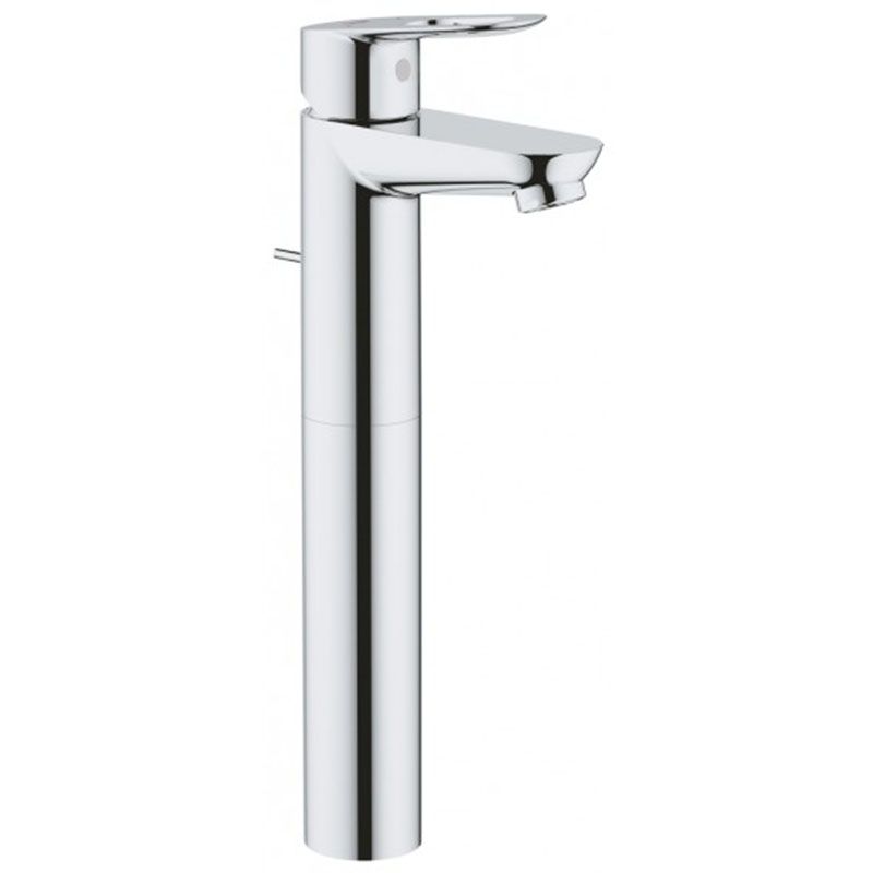 Vòi Chậu Grohe BauLoop XL-Size 32856000 Nóng Lạnh